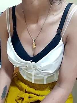 Anjali680 online show from 02/19/26, 03:57