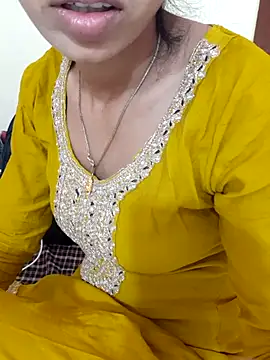 Anjali680 online show from 02/26/26, 03:05