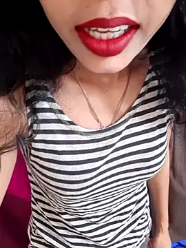 Snapshot of Anjali680 chatting on 04/05/26, 03:04 Anjali680 online show from 04/05/26, 03:04
