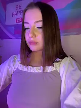 Snapshot of xopeach chatting on 12/21/25, 01:40 xopeach online show from 12/21/25, 01:40