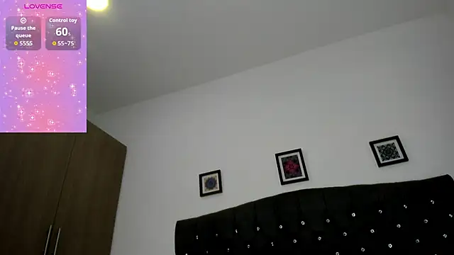 michellmorgans  online show from 02/15/26, 10:36