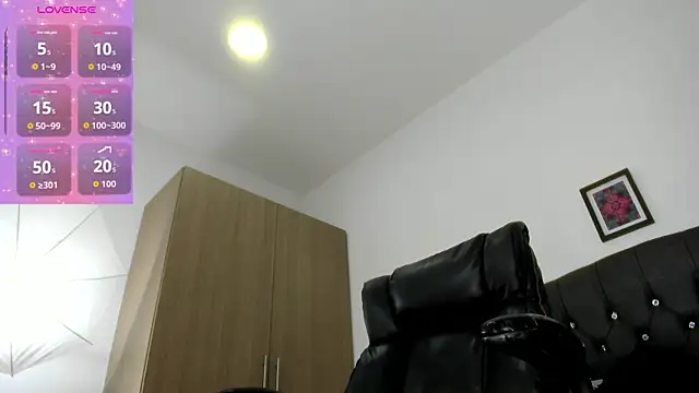 michellmorgans  online show from 02/17/26, 11:18