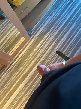 XhotLatte online show from 02/28/26, 10:49