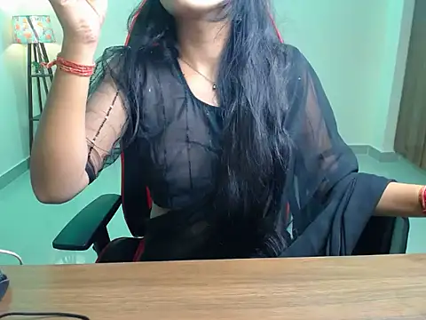 cotton candy69 online show from 12/19/25, 04:25