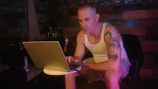 MISTERANDDEMI online show from 12/20/25, 12:45