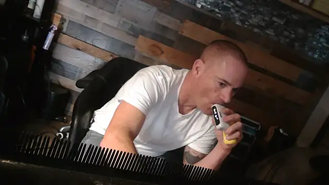 MISTERANDDEMI online show from 01/08/26, 06:10