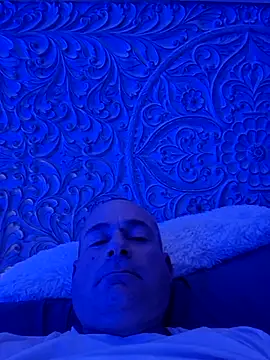 MISTERANDDEMI online show from 02/06/26, 09:56