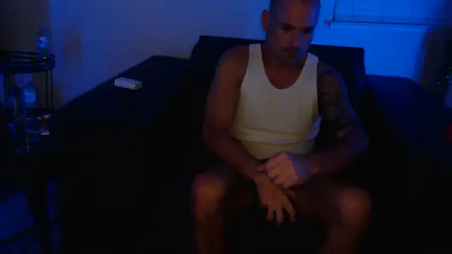 MISTERANDDEMI online show from 02/12/26, 01:28