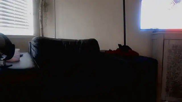 MISTERANDDEMI online show from 02/26/26, 03:55