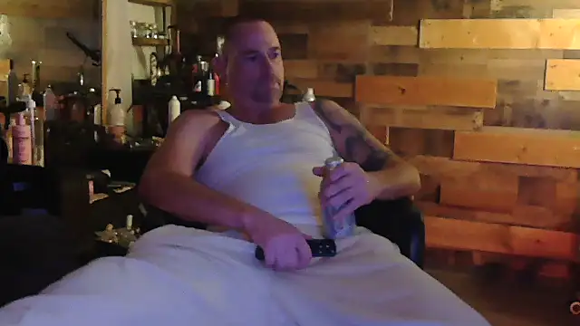 MISTERANDDEMI online show from 03/29/26, 03:28