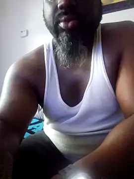 ceedevon13 online show from 02/11/26, 07:08