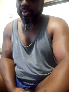 ceedevon13 online show from 02/21/26, 02:29