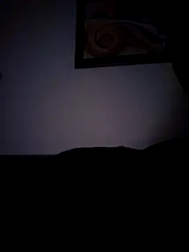 Snapshot of ceedevon13 chatting on 03/23/26, 02:15 ceedevon13 online show from 03/23/26, 02:15