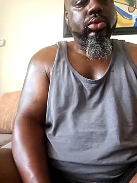 Snapshot of ceedevon13 chatting on 04/01/26, 03:42 ceedevon13 online show from 04/01/26, 03:42