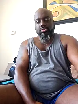 Snapshot of ceedevon13 chatting on 04/10/26, 06:12 ceedevon13 online show from 04/10/26, 06:12