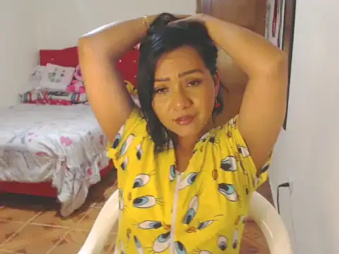 Diamond-jackson3 online show from 03/16/26, 02:06