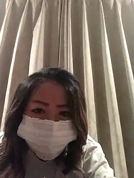 tmtmtmtm5555 online show from 12/22/25, 02:03