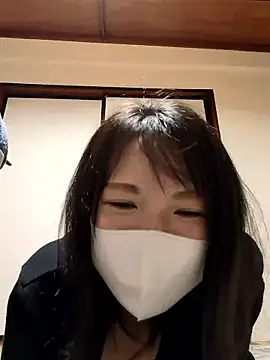 tmtmtmtm5555 online show from 01/10/26, 02:30