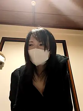 tmtmtmtm5555 online show from 01/13/26, 02:22