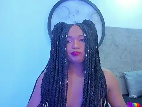 Harmony-01 online show from 02/06/26, 08:01