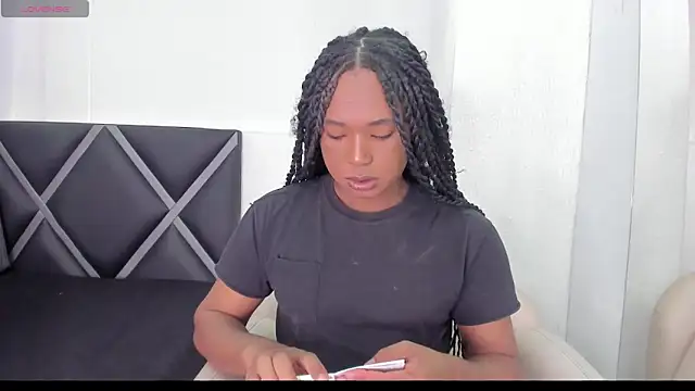 Harmony-01 online show from 03/04/26, 07:53