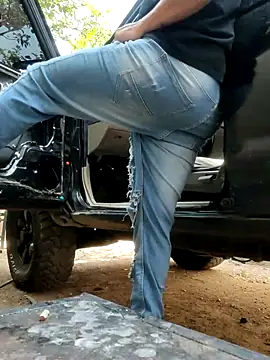 PIGHIGHDIRTY p0 online show from 02/09/26, 06:01