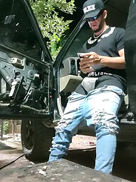 PIGHIGHDIRTY p0 online show from 02/12/26, 05:02