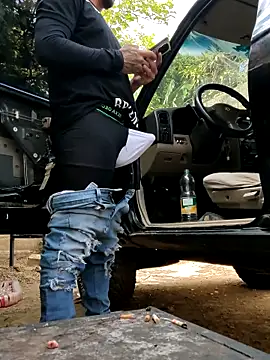 PIGHIGHDIRTY p0 online show from 02/19/26, 07:21