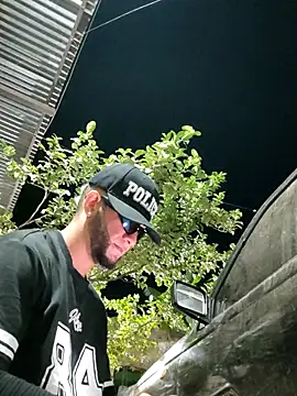 Snapshot of PIGHIGHDIRTY_p0 chatting on 03/04/26, 06:41 PIGHIGHDIRTY p0 online show from 03/04/26, 06:41