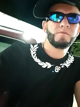 Snapshot of PIGHIGHDIRTY_p0 chatting on 03/13/26, 04:41 PIGHIGHDIRTY p0 online show from 03/13/26, 04:41