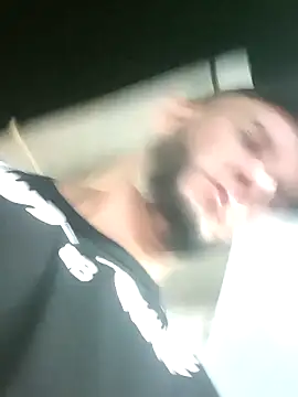 Snapshot of PIGHIGHDIRTY_p0 chatting on 03/24/26, 04:50 PIGHIGHDIRTY p0 online show from 03/24/26, 04:50