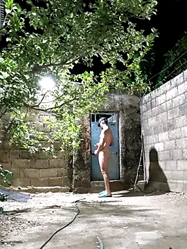 Snapshot of PIGHIGHDIRTY_p0 chatting on 03/26/26, 05:57 PIGHIGHDIRTY p0 online show from 03/26/26, 05:57