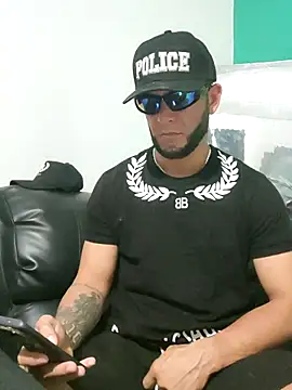 Snapshot of PIGHIGHDIRTY_p0 chatting on 03/29/26, 11:38 PIGHIGHDIRTY p0 online show from 03/29/26, 11:38