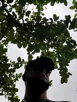 PIGHIGHDIRTY p0 online show from 06/02/26, 01:46