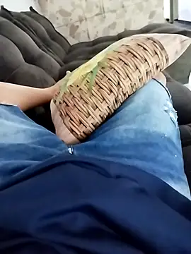 sexback11 online show from 03/09/26, 10:30