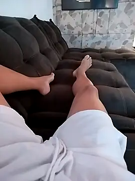 sexback11 online show from 03/11/26, 05:41