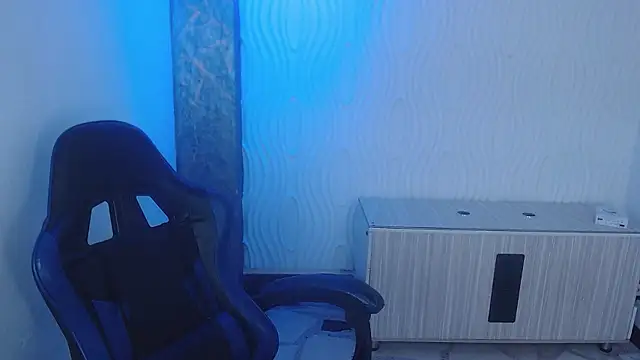 Snapshot of jinx_candy chatting on 01/16/26, 05:22 jinx candy online show from 01/16/26, 05:22