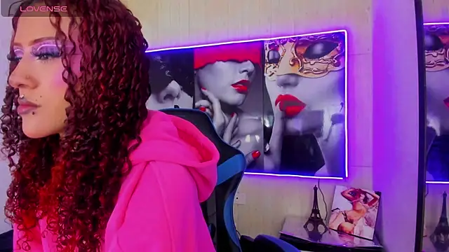 dolly boob online show from 01/08/26, 05:10