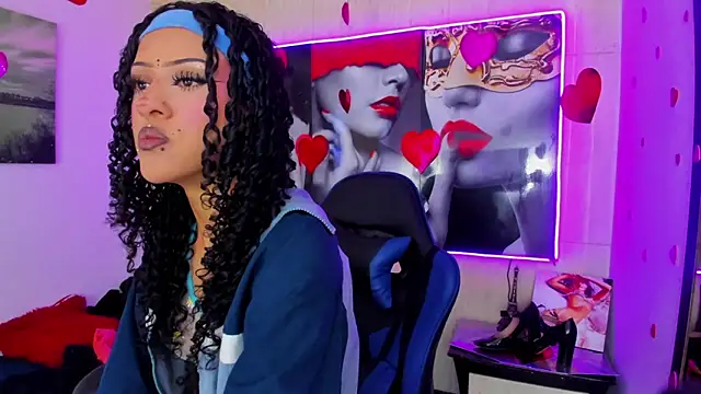 dolly boob online show from 02/17/26, 04:09