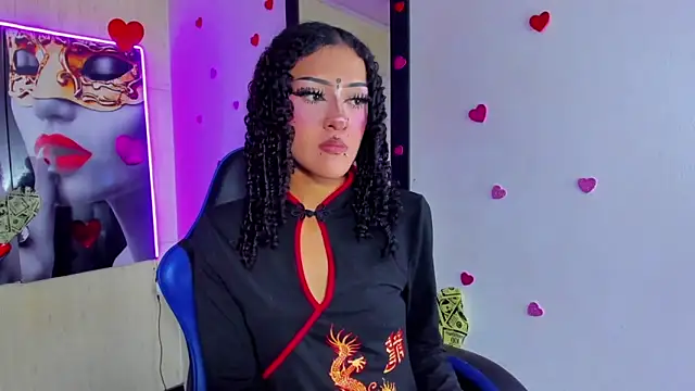 dolly boob online show from 06/12/26, 05:28