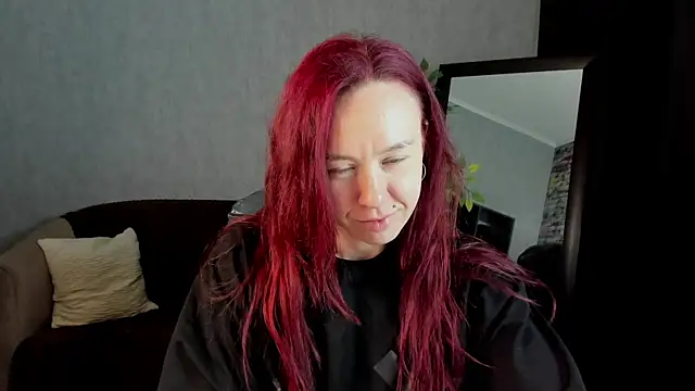Snapshot of Spoty_Kate_ chatting on 05/25/26, 12:49 Spoty Kate online show from 05/25/26, 12:49