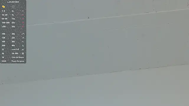 izzybelmonth12 online show from 03/05/26, 08:27