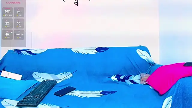 black22cmdirty online show from 02/07/26, 02:26