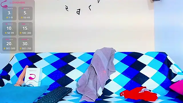 Snapshot of black22cmdirty chatting on 04/02/26, 10:02 black22cmdirty online show from 04/02/26, 10:02