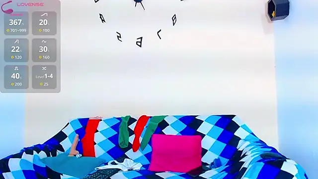 Snapshot of black22cmdirty chatting on 04/10/26, 09:36 black22cmdirty online show from 04/10/26, 09:36