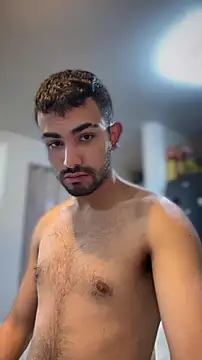 Snapshot of juancho_hairy chatting on 01/13/26, 05:02 juancho hairy online show from 01/13/26, 05:02