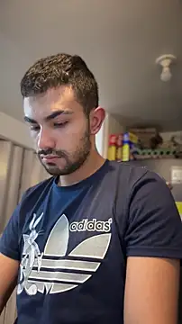 Snapshot of juancho_hairy chatting on 01/14/26, 05:02 juancho hairy online show from 01/14/26, 05:02