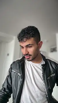 Snapshot of juancho_hairy chatting on 03/24/26, 05:07 juancho hairy online show from 03/24/26, 05:07