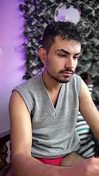 Snapshot of juancho_hairy chatting on 03/25/26, 05:08 juancho hairy online show from 03/25/26, 05:08