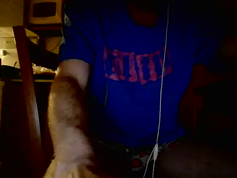 Snapshot of PM12345A chatting on 04/05/26, 03:26 PM12345A online show from 04/05/26, 03:26